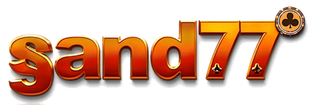 gacor sand77