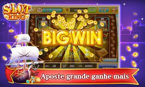 The Dog House slot game interface on gacor sand77