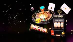 UFC live event dashboard on gacor sand77